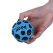 Picture of MOON BALL NEON ASSORTED